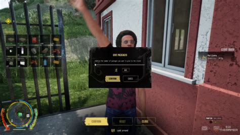 Drug Dealer Simulator: Beginner's Guide to Dealing.
